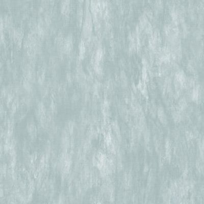 Papel de Parede Vince Textura Azul V1011-60