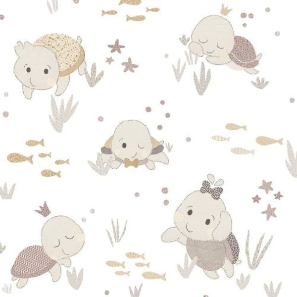 17429866813272 17429866813272