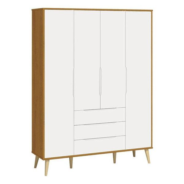 17533018407107 17533018407107