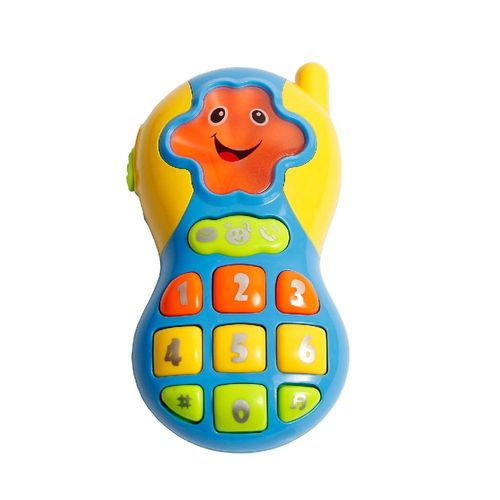 17565223159084