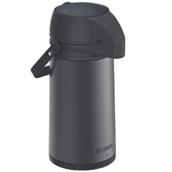 17564633707186 17564633707186