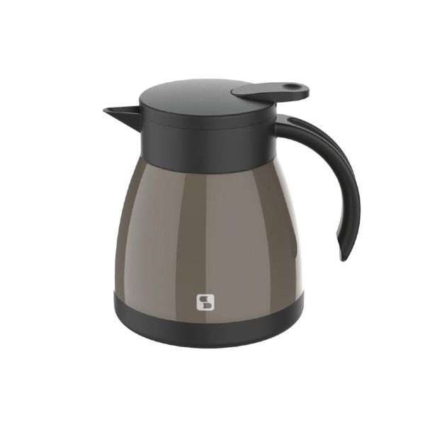 17564631060080 17564631060080