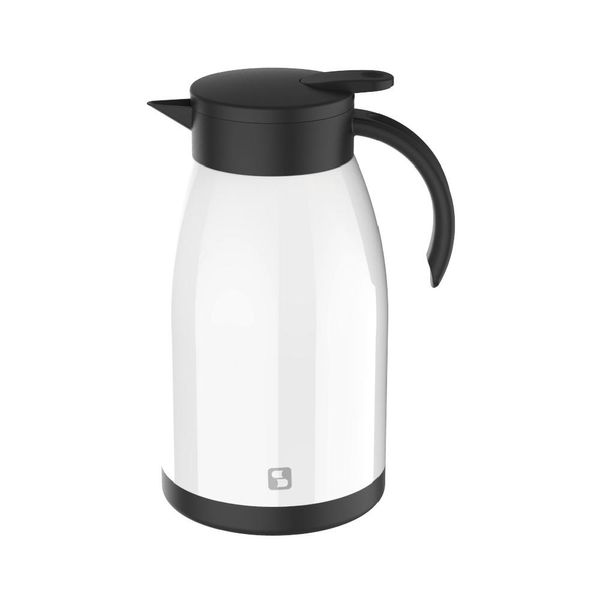 17564630835348 17564630835348