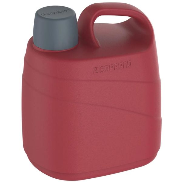 17564630155994 17564630155994