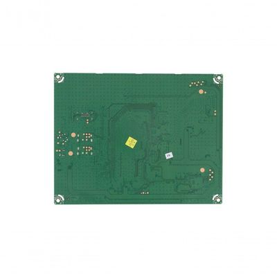 Placa Principal Monitor LG 27GN65R-B EBU67253002