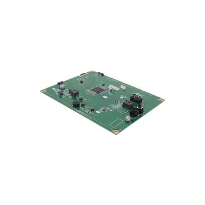 Placa Principal Monitor LG 27GN65R-B EBU67253002
