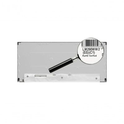 Tela Cristal Líquido Monitor LG AGF79719938