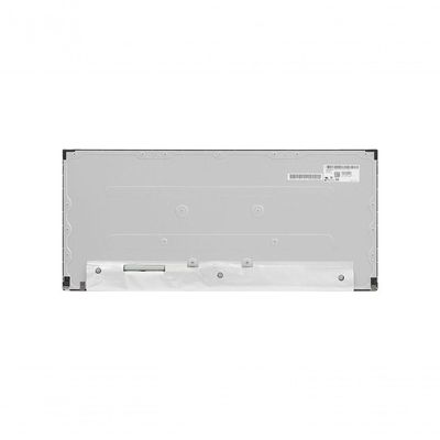 Tela Cristal Líquido Monitor LG AGF79719938