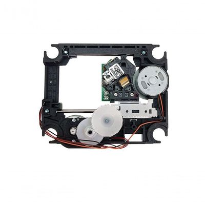 Mecanismo Mini System LG CM4630 CM5660 CM8330 EAZ60673606