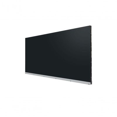 Tela Cristal Líquido Monitor LG AGF79719938