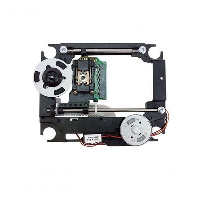 Mecanismo Mini System LG CM4630 CM5660 CM8330 EAZ60673606