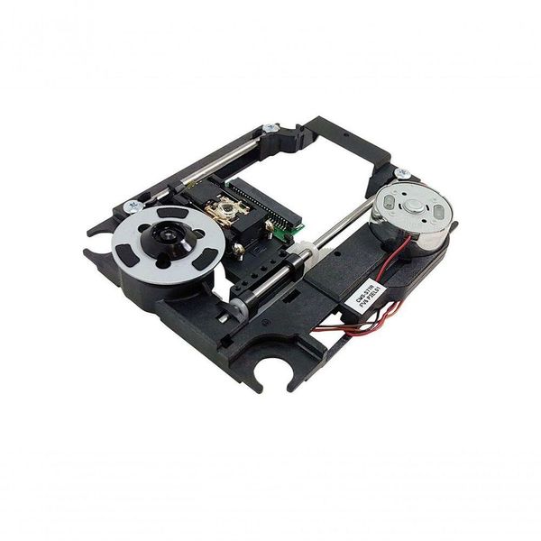 17557179384220 17557179384220