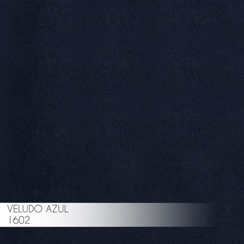 17175948572443