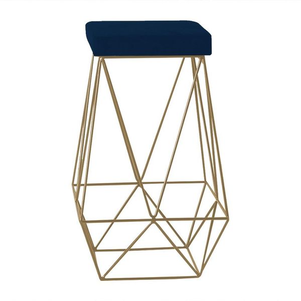 17175948562745 17175948562745