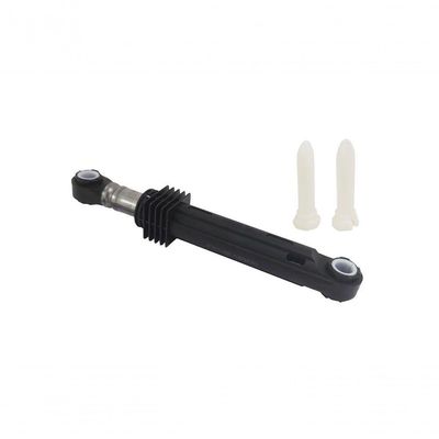 Amortecedor Lava E Seca LG 383EER3001G