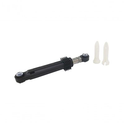 Amortecedor Lava E Seca LG 383EER3001G