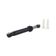 Amortecedor Lava E Seca LG 383EER3001G