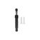 Amortecedor Lava E Seca LG 383EER3001G