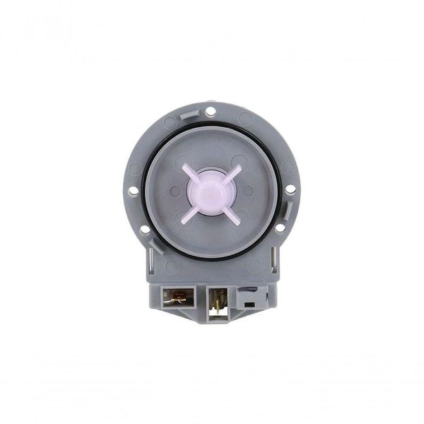 17557166431246 17557166431246