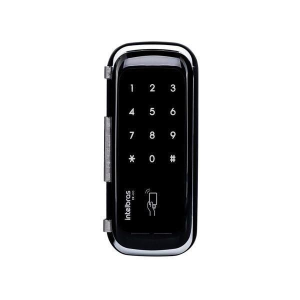 17568411554837 17568411554837