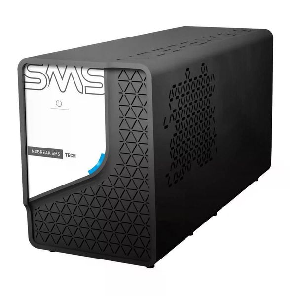 17562339581231 17562339581231