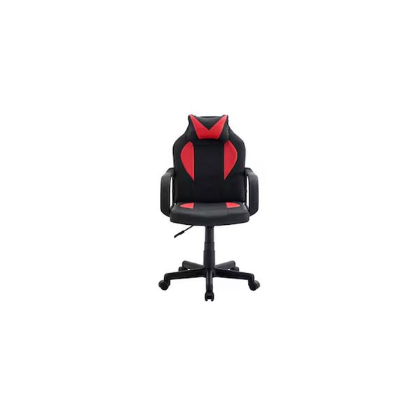 17567372224994