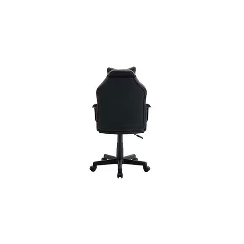 17567372233700