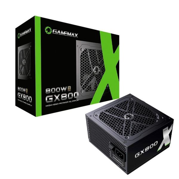 17562374149015 17562374149015