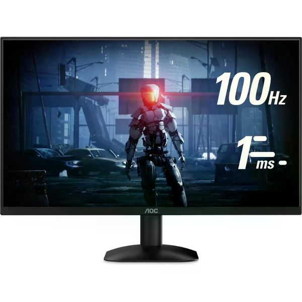 17562375578857 17562375578857