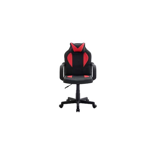17567293437171