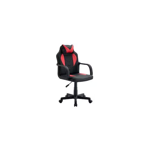17567293439784