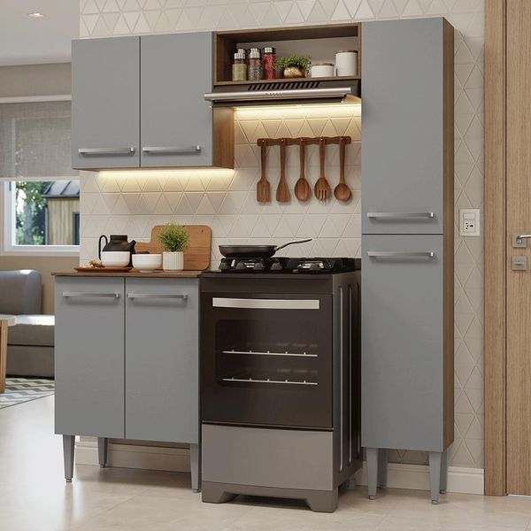 17569018076328 17569018076328