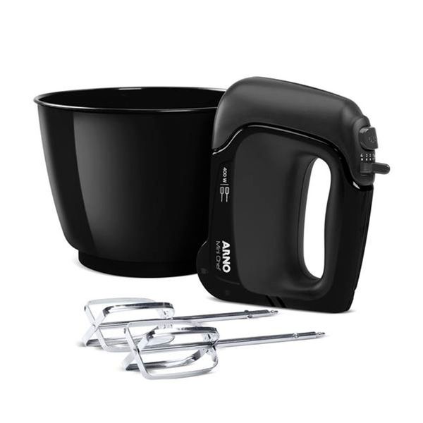 17569012399052 17569012399052