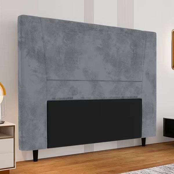 17567376183072 17567376183072