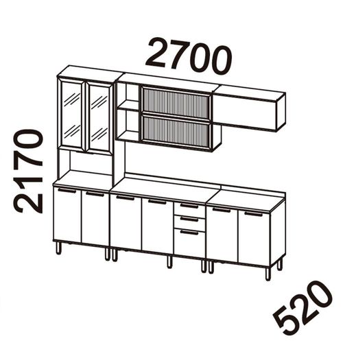 17507855996772