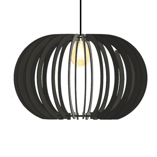 17509653443409 17509653443409