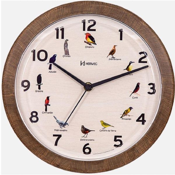 17509623720988 17509623720988