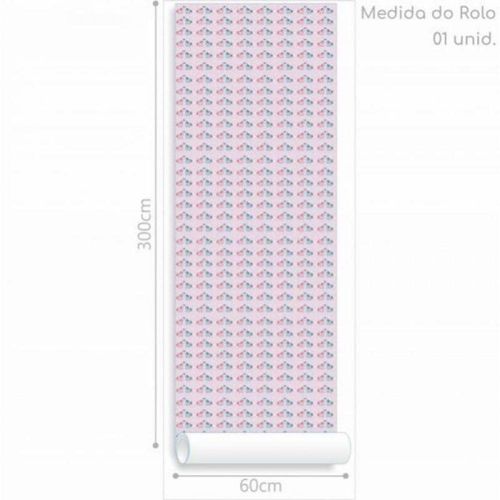 17509585999095