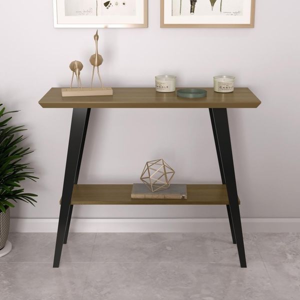 17509460134103 17509460134103