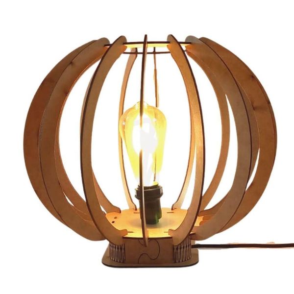 17509455746789 17509455746789