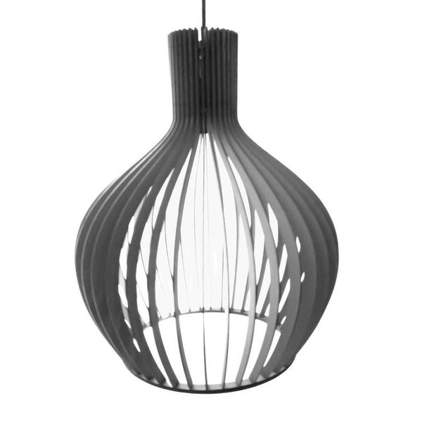 17521912110613 17521912110613