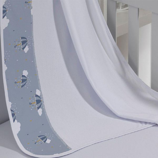 17525303797871 17525303797871