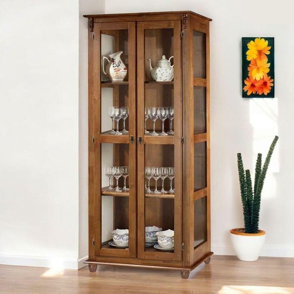 17540755287266 17540755287266