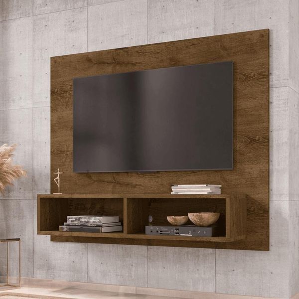 17550973691061 17550973691061