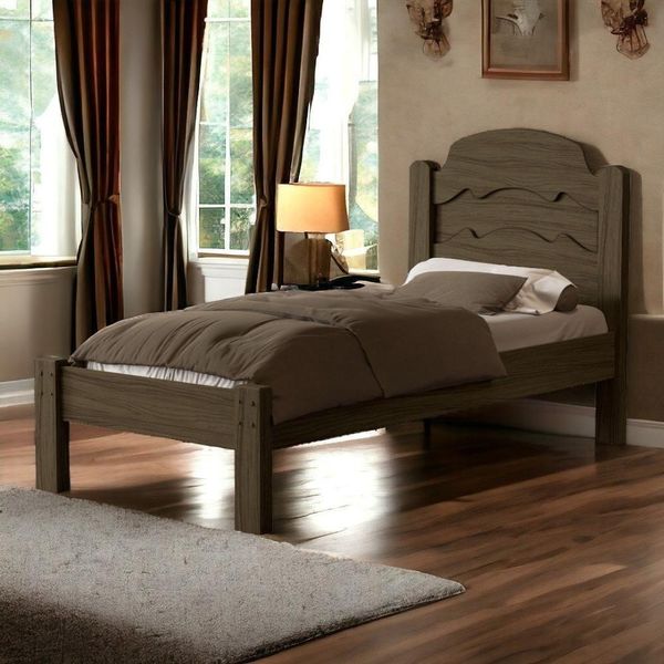 17550927393022 17550927393022