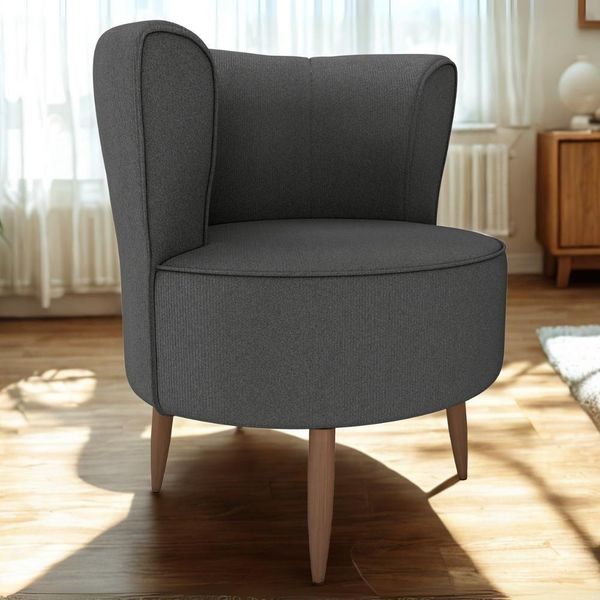 17550126095719 17550126095719