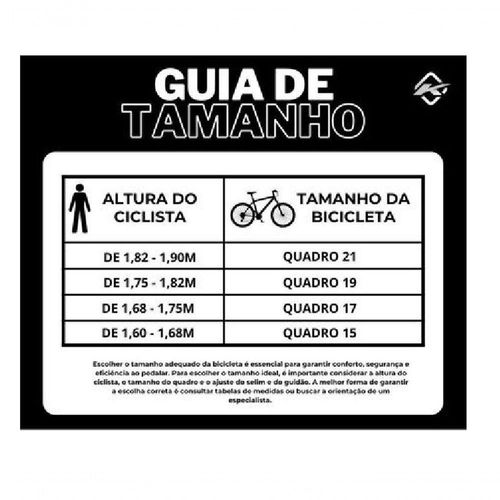 17550030483148