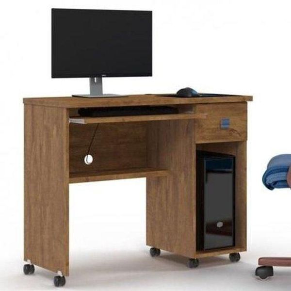 17547039251657 17547039251657