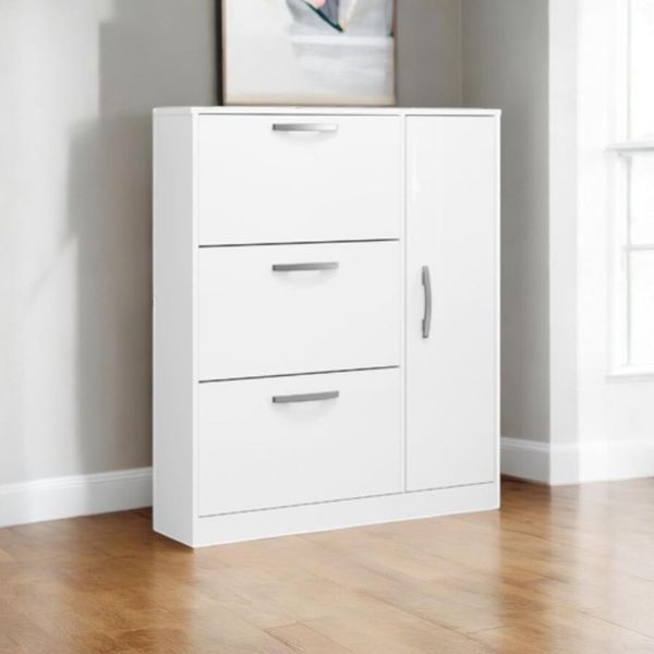 17547026948931 17547026948931