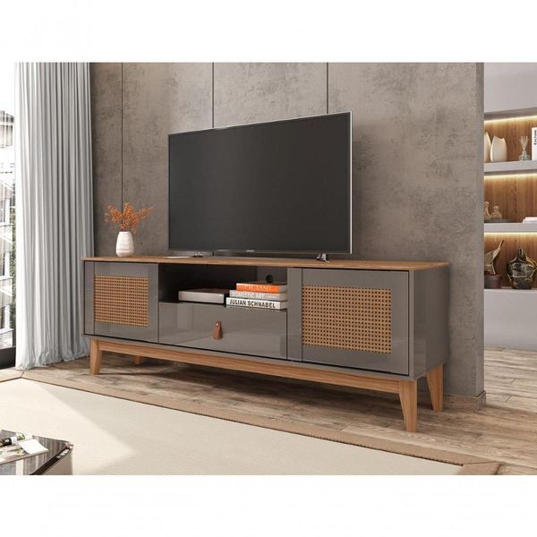 17546975257231 17546975257231